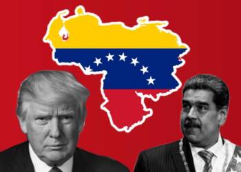 Venezuela Seeks UN Support Against the ‘US Military Threats’. What’s Trump’s Next Move?
