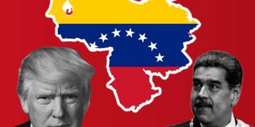 Venezuela Seeks UN Support Against the ‘US Military Threats’. What’s Trump’s Next Move?