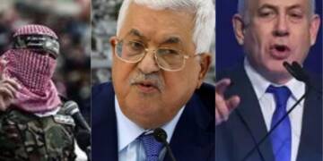 PSYOPS! or Resistance? Hamas Accused of Exploiting Gaza Suffering for Global Sympathy