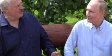 Putin Responds to Trump’s Ultimatum: No Compromise, Oreshnik Missile, and War Until Victory