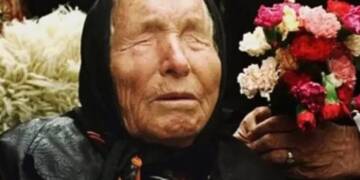 The Myth and Mystery of Baba Vanga’s 2025 Predictions: A Timeline of the Past and the Present