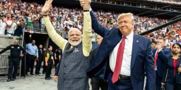 Trump vs India: Tariffs, Russian Oil, American double standard