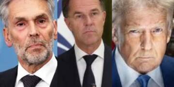 Netherlands Becomes First NATO country to Purchase US Weapons for Ukraine Under New Alliance Mechanism. How Long Can European Countries Sustain this Military Aid? 