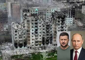 Russian forces underground methane-filled pipelines raid, Ukrainian snipers strike back, and US-supplied Abrams tanks face deadly drone attacks. The war updates that pushing Modern Warfare limits.