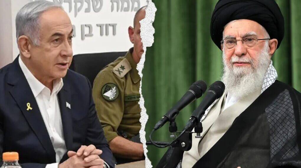 The next Israel-Iran War 2.0 is Coming! Why is it inevitable ?