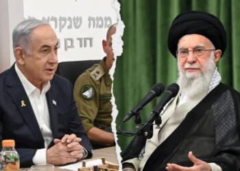 The next Israel-Iran War 2.0 is Coming! Why is it inevitable ?