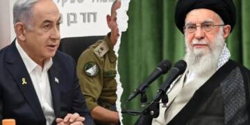 The next Israel-Iran War 2.0 is Coming! Why is it inevitable ?