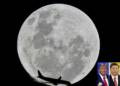 US vs China Space race: NASA’s Plan to Build a Nuclear Reactor on the Moon Meanwhile, China also plans to set up a moon base, in partnership with Russia. What is means for the Lunar future ?
