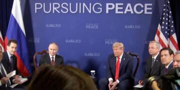 Fact or Financial Propaganda?