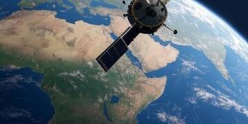 Russia's Victory Day Parade Broadcasted in Ukrainian Home! What does the Ukraine War Reveal About the Vulnerability of Satellites, Conflict in Space, Cyberattacks, and Future Nuclear War? 