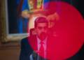 CIA tried to recruit Venezuelan President Maduro’s personal pilot
