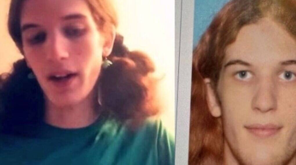 ‘Nuke India’, ‘K*ll Trump’, Mashallah', 9/11 hijacker name on Weapons: Who Was Robin Westman, the Minneapolis School Shooting Suspect?