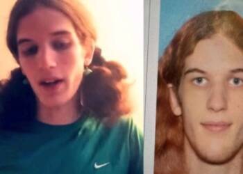 ‘Nuke India’, ‘K*ll Trump’, Mashallah', 9/11 hijacker name on Weapons: Who Was Robin Westman, the Minneapolis School Shooting Suspect?