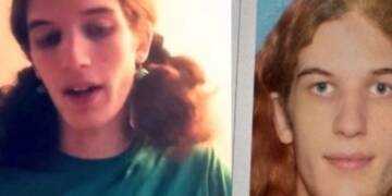 ‘Nuke India’, ‘K*ll Trump’, Mashallah', 9/11 hijacker name on Weapons: Who Was Robin Westman, the Minneapolis School Shooting Suspect?