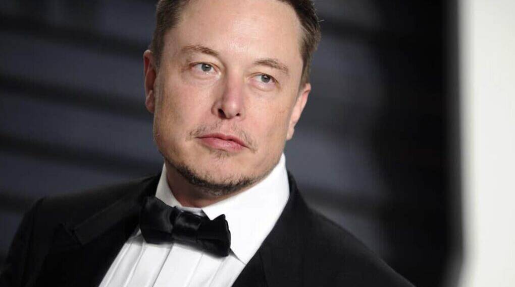 Europe could "die out"-Elon Musk. Europe's Demographic Crisis: Can Birth Rates Be Revived?