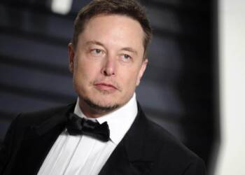 Europe could "die out"-Elon Musk. Europe's Demographic Crisis: Can Birth Rates Be Revived?