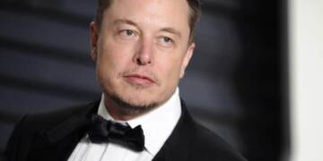Europe could "die out"-Elon Musk. Europe's Demographic Crisis: Can Birth Rates Be Revived?