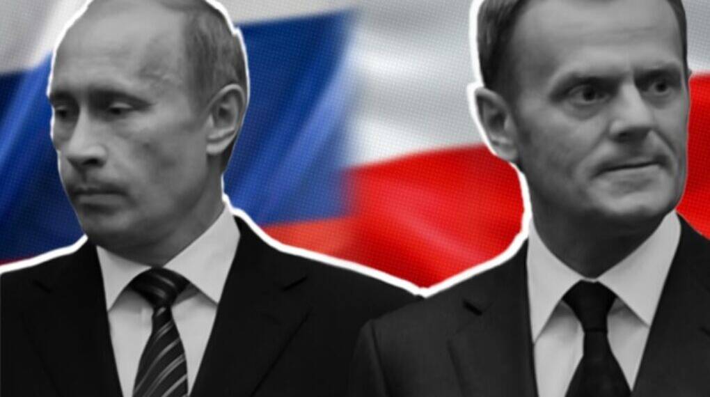 Poland Detains 32 Suspected Russian Spies; Defence Experts Warn Moscow Is Preparing for Future Moves in Poland After Ukraine