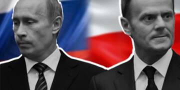 Poland Detains 32 Suspected Russian Spies; Defence Experts Warn Moscow Is Preparing for Future Moves in Poland After Ukraine