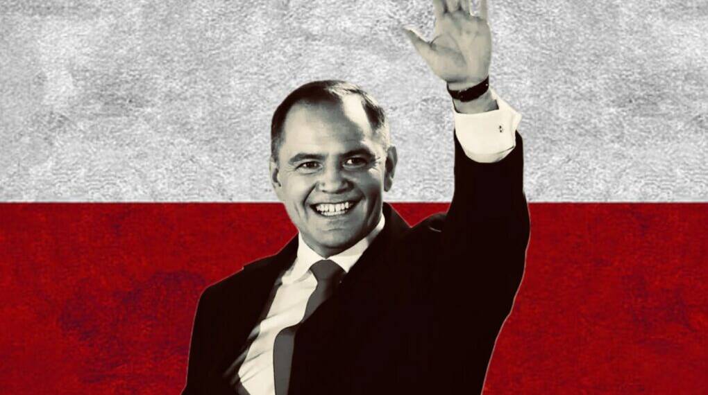 Poland’s Conservative Turn: How President Nawrocki’s Victory Redefines Ties with Russia and NATO