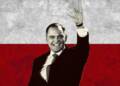 Poland’s Conservative Turn: How President Nawrocki’s Victory Redefines Ties with Russia and NATO