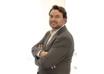 India Eyes 5 GW Data Centre Capacity by 2030, Capex to Reach $22 Billion