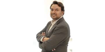 India Eyes 5 GW Data Centre Capacity by 2030, Capex to Reach $22 Billion