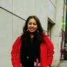 Dr. Aparaajita Pandey