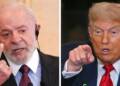After tariffs, mass protests in Brazil, US vs BRICS again? Lula accuses US of economic coercion and destabilizing Brazil “wont forget US staged coup”