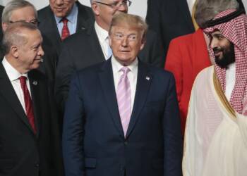 US planning to make a buffer zone between Russia and Ukraine and man it with Saudi and Bangladesh troops with Turkey patrolling in the seas