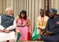 Despite pressure from Trump, India rejects US oil opts for $200 mn deal with Nigeria instead