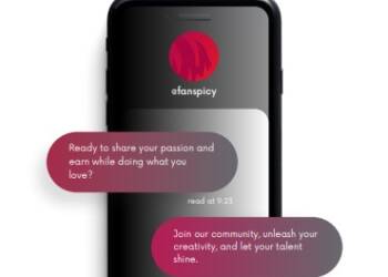 Fanspicy Agency Accounts: Manage Multiple Models Safely