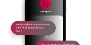 Fanspicy Agency Accounts: Manage Multiple Models Safely