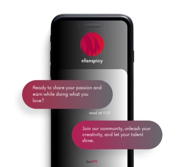 Fanspicy Agency Accounts: Manage Multiple Models Safely