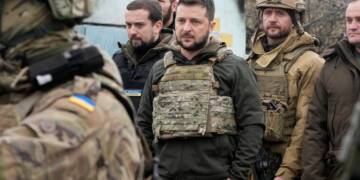 Despite US aid worth over $200 bn, Ukraine lobby celebrates killing of Charlie Kirk for anti Zelensky stance