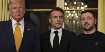 Zelensky: NATO should get our money ready, Ukraine expects $3.5 billion NATO fund for US weapons to sustain war effort