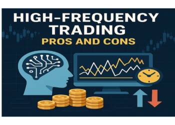 High-Frequency Trading: Pros and Cons