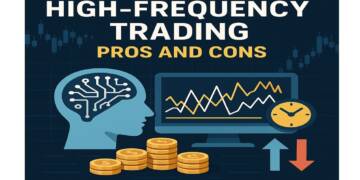 High-Frequency Trading: Pros and Cons