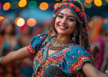 Visit the Remarkable Countries and Cities from All Around the World