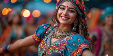 Visit the Remarkable Countries and Cities from All Around the World