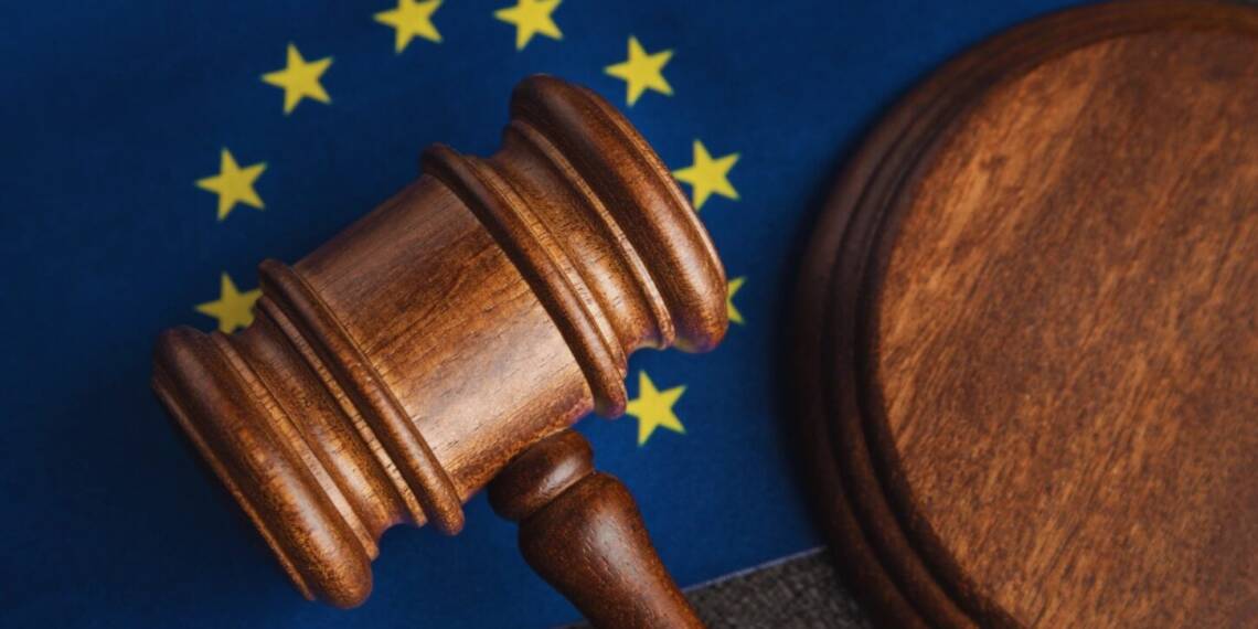 The EU Discusses the Refund of Losses in Online Casinos Licensed in Malta