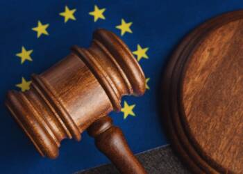 The EU Discusses the Refund of Losses in Online Casinos Licensed in Malta