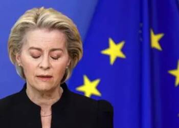 The EU’s €10 million “tribunal for Putin” aims to prosecute Russia’s leaders for war crimes — but European call it a "misplaced priority", a political stunt that undermines diplomacy and peace.