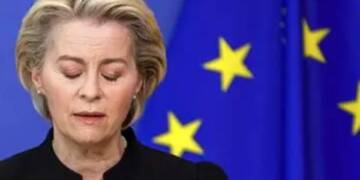 The EU’s €10 million “tribunal for Putin” aims to prosecute Russia’s leaders for war crimes — but European call it a "misplaced priority", a political stunt that undermines diplomacy and peace.