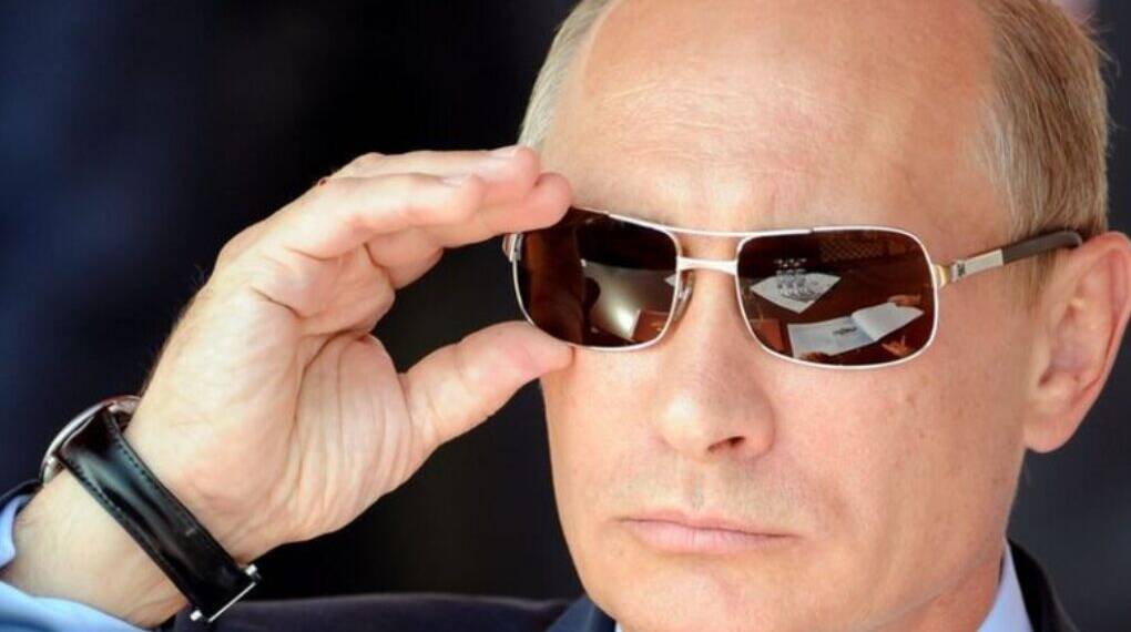 Russia’s This New Secret Weapon Will Change Warfare Forever – Is the US and NATO Ready?