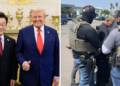 South Korea halts billion dollar US investments, Hyundai arrests shock Seoul as nations doubt US and Trump partnership