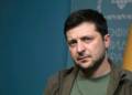Ukraine's major cities' mayors are revolting against Zelensky. Here why?