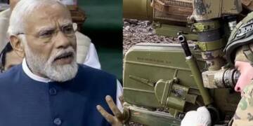 Modi vs NATO? India’s Role in Zapad-2025 Sparks Western Outrage but Reality Tells a Different Story