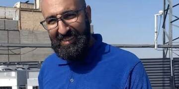 Hanged Over a Letter to Zelenskyy"? Iran Executes Man Accused of Espionage for Israel. Unravel the mystery behind it