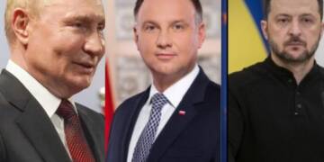 Putin's masterstroke! Russia’s 19 cheap dummy drones are enough to break NATO Unity, divert EU aid to Poland, and leave Zelenskyy furious as Europe prioritizes its own defense over Ukraine.